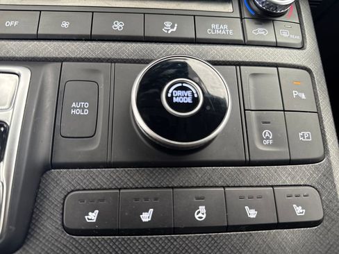 Used 2024 Hyundai Palisade Limited image 42