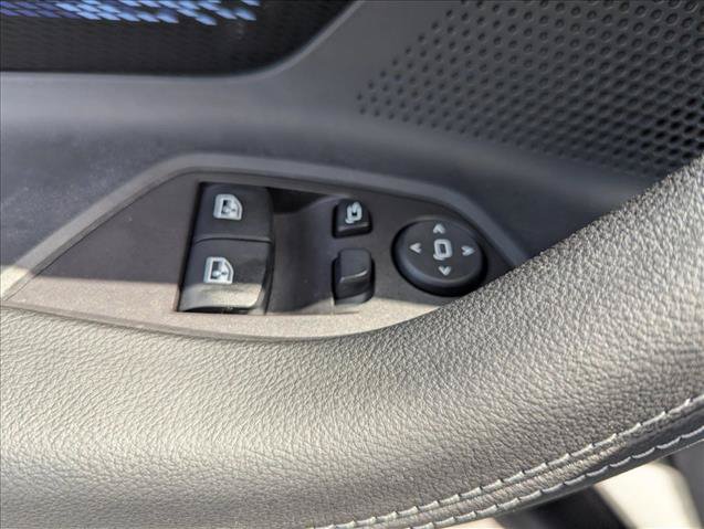 Used 2025 BMW M2 w/ Lighting Package RWD image 10