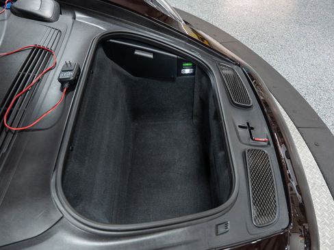 Used 2022 Porsche 911 GT3 image 43