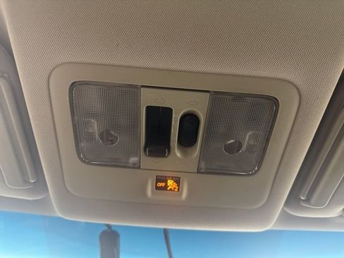 Used 2007 Nissan Murano SL w/ Touring Pkg image 13