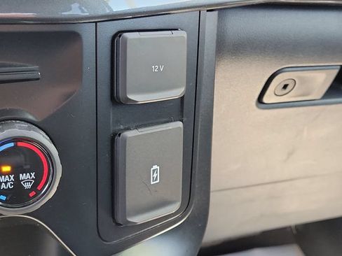 Certified 2024 Ford F150 STX RWD image 26