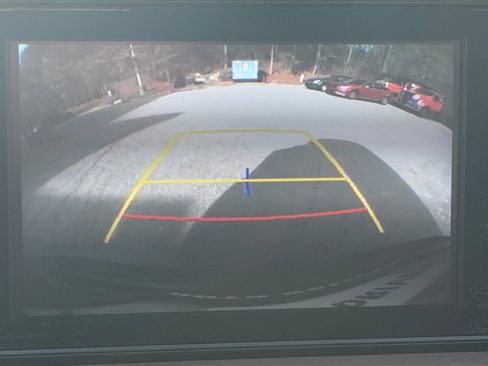 Used 2018 Lexus RX 350L FWD image 12