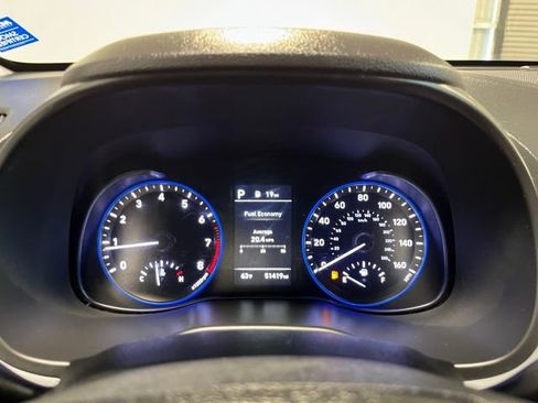 Used 2020 Hyundai Kona SEL Plus image 24