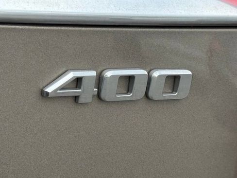 Certified 2023 Cadillac XT6 Premium Luxury image 10