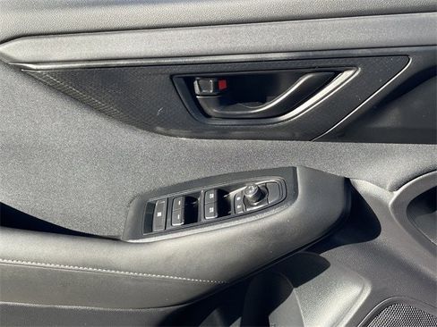 Used 2024 Subaru Outback 2.5i image 22