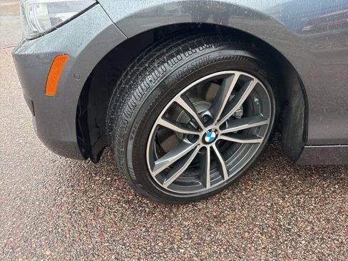 Used 2018 BMW 230i xDrive Coupe AWD/4WD image 4