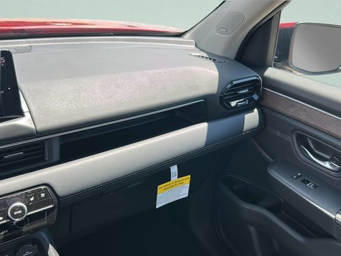 New 2026 Honda Pilot Elite image 14