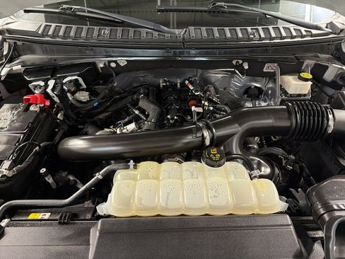 Certified 2023 Lincoln Navigator Reserve AWD/4WD image 42