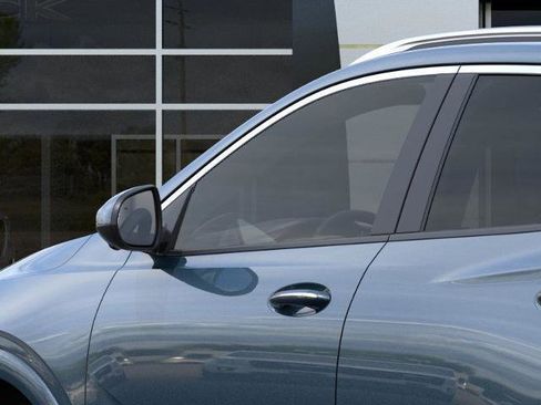 New 2026 Buick Encore GX Avenir w/ Avenir Technology Package image 43