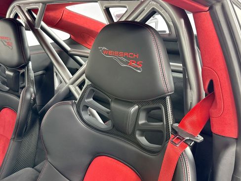 Used 2018 Porsche 911 GT2 RS RWD image 46