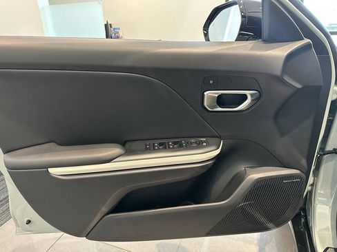 New 2026 Kia K4 GT-Line Turbo FWD image 7