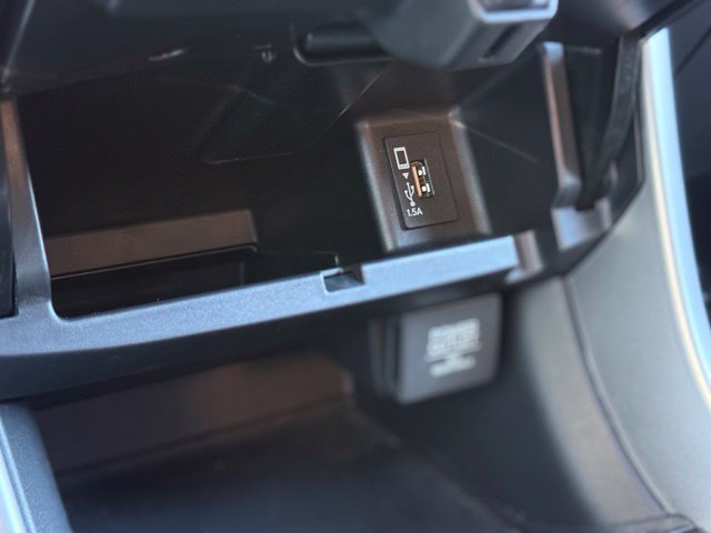Used 2017 Honda Accord EX-L image 37