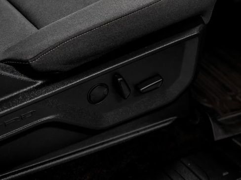 Used 2022 Ford F150 XLT w/ Equipment Group 302A High image 36