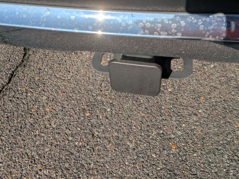 Certified 2022 Mercedes-Benz GLE 350 4MATIC image 35