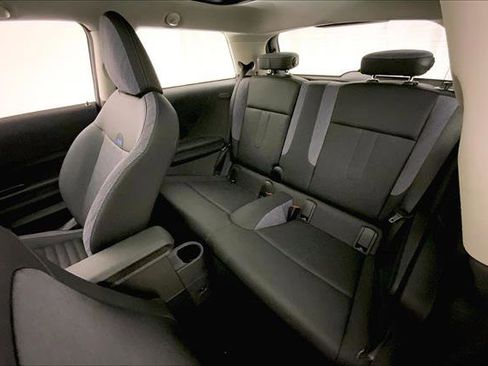 Certified 2025 MINI Cooper S image 14