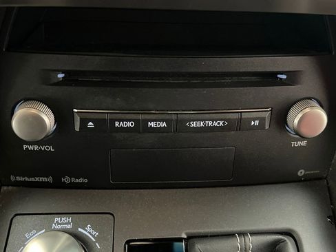 Used 2021 Lexus NX 300 FWD w/ Accessory Package 2 image 40