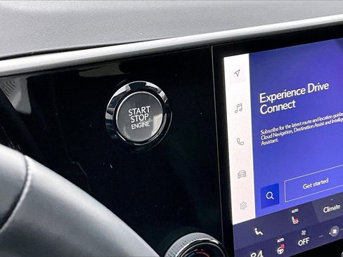 Used 2022 Lexus NX 250 250 Base image 27