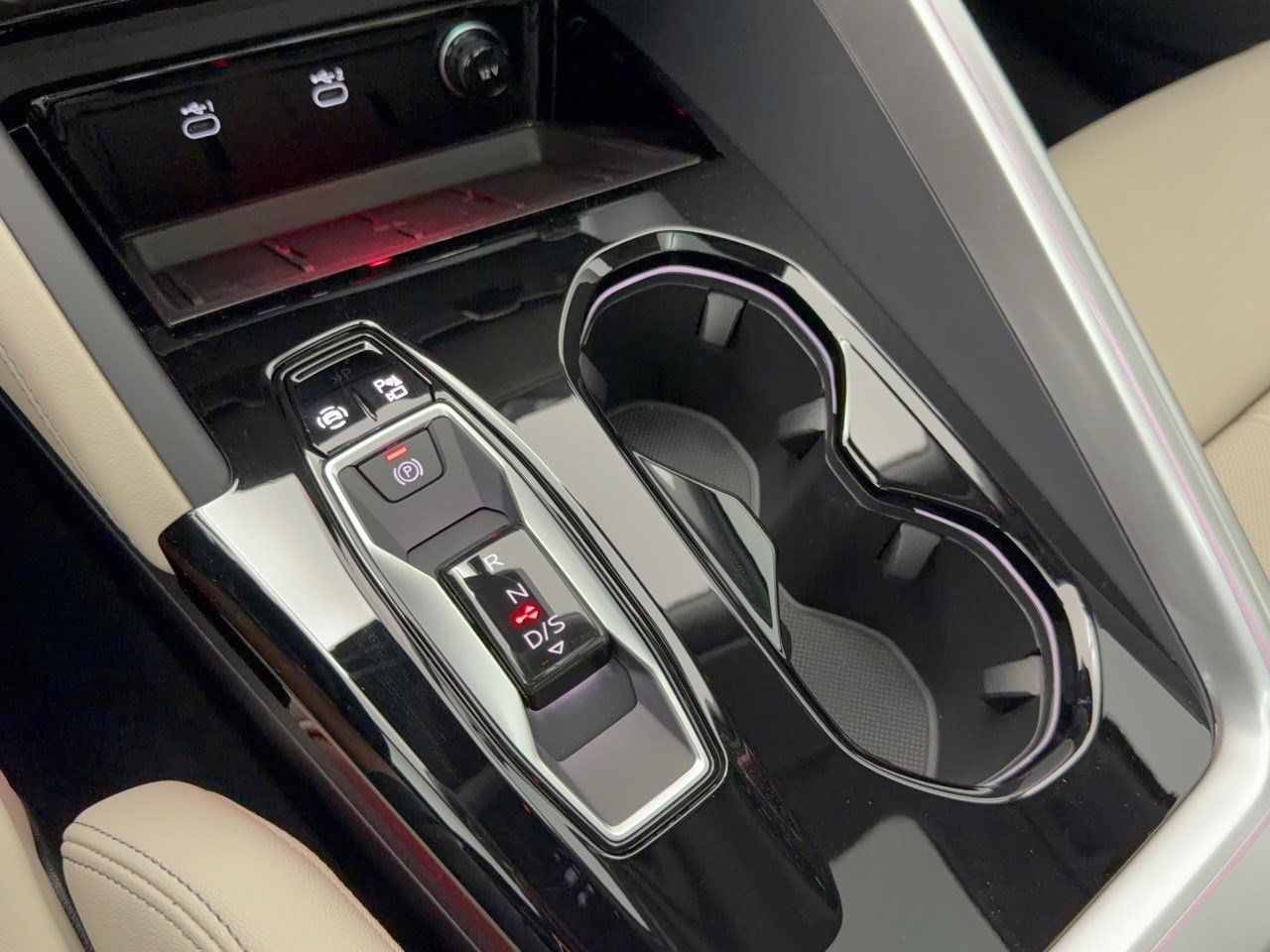 New 2026 Audi Q5 Premium Plus AWD/4WD image 21