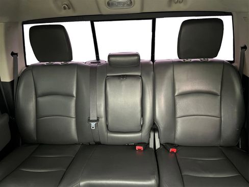 Used 2015 RAM 1500 Big Horn image 24