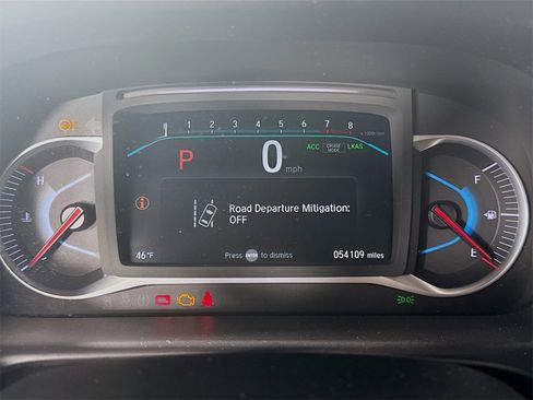 Used 2022 Honda Pilot Special Edition image 14