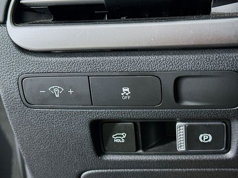 Used 2025 Hyundai Palisade SEL image 16