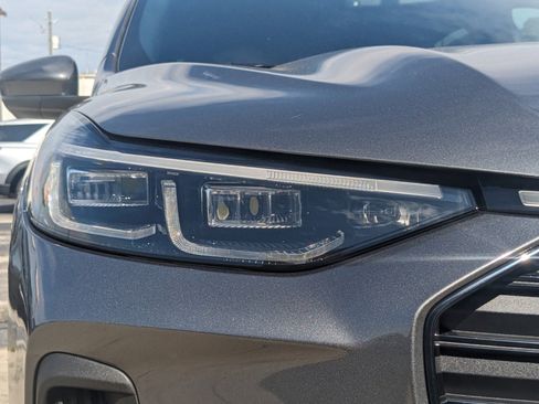 New 2024 Ford Escape ST-Line Elite image 10