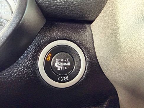 Used 2021 RAM 3500 Laramie image 11