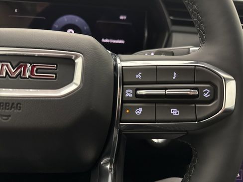 New 2026 GMC Terrain Elevation w/ Elevation Premium Package image 38