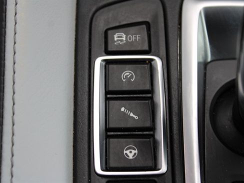 Used 2018 BMW X5 M w/ Executive Package image 31