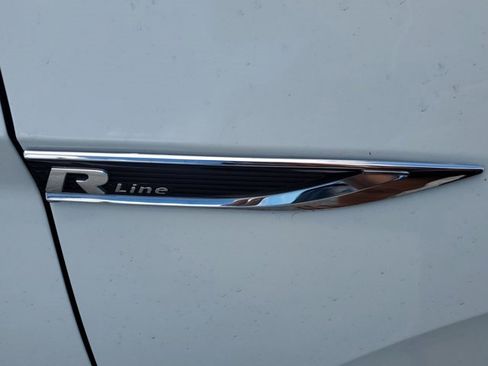 Used 2019 Volkswagen Jetta R-Line image 9