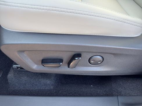 New 2026 Nissan Murano SL image 16