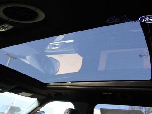 New 2026 Ford Explorer Tremor w/ Tremor Ultimate Package image 13