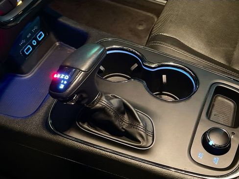 Used 2019 Dodge Durango R/T image 18