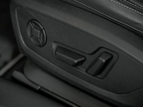 Used 2022 Audi A7 3.0T Premium w/ Convenience Package image 25