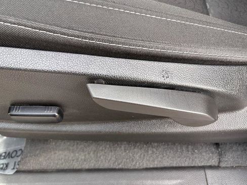 Used 2022 GMC Canyon Elevation w/ Trailering Package image 15