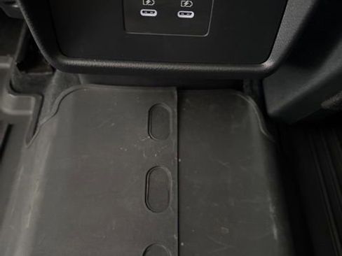 Certified 2026 Nissan Rogue SV AWD/4WD image 22