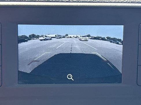 Used 2024 Ford Transit 250 Base w/ Exterior Upgrade Package image 60