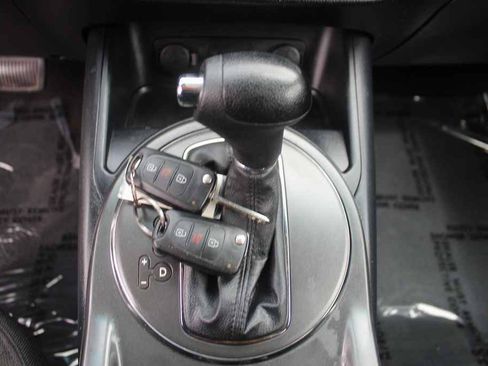 Used 2013 Kia Sportage LX FWD image 22