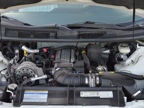 Used 1997 Chevrolet Camaro Z28 w/ Preferred Equipment Group 2 image 19