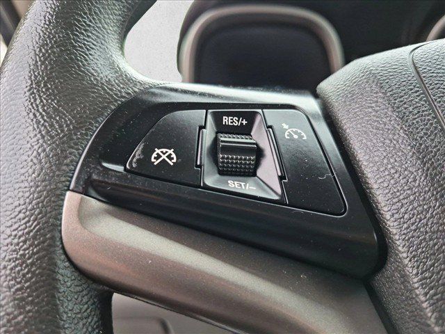 Used 2014 Chevrolet Malibu LS FWD image 28