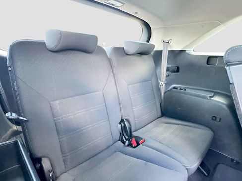 Used 2019 Kia Sorento AWD image 26