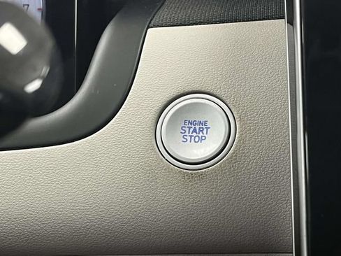 Used 2024 Hyundai Tucson SEL w/ Convenience Package FWD image 42