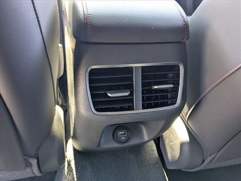 Used 2022 Hyundai Sonata SEL Plus w/ Cargo Package image 19