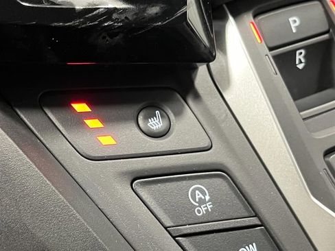 New 2026 Honda Odyssey EX-L image 21