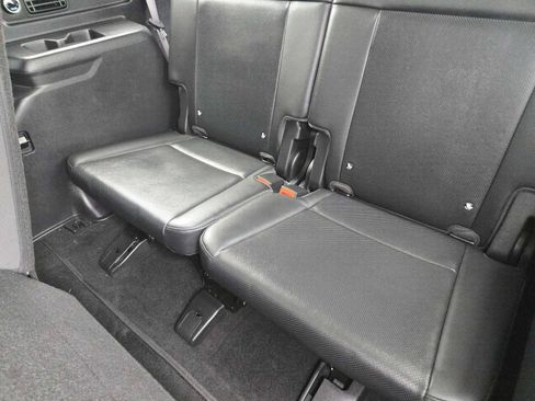 Certified 2026 Hyundai Santa Fe SEL FWD image 28