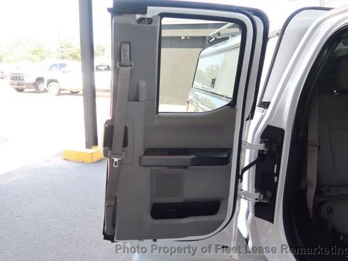 Used 2019 Ford F150 XLT w/ Equipment Group 301A Mid image 24