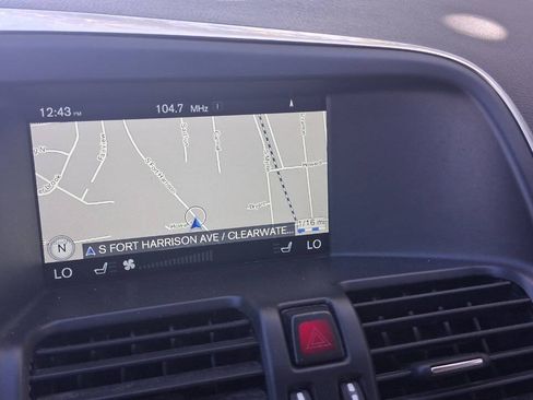 Used 2015 Volvo XC60 T5 Premier FWD image 10
