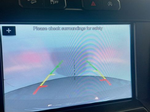 Used 2017 Ford F150 XLT w/ Equipment Group 302A Luxury image 23