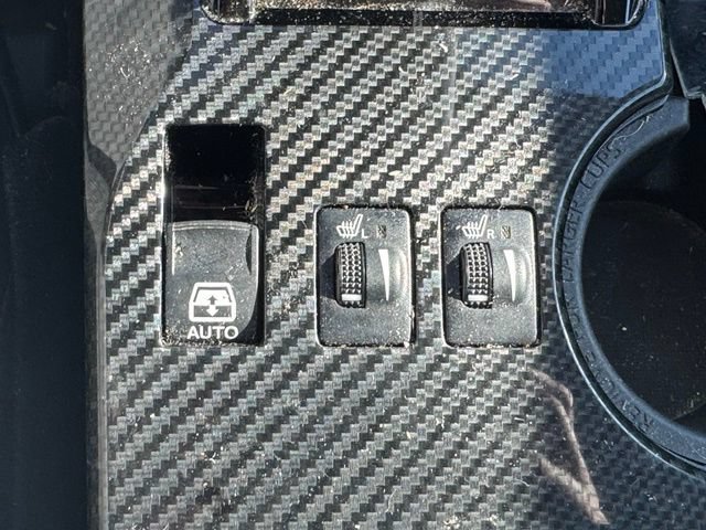 Certified 2024 Toyota 4Runner TRD Pro AWD/4WD image 30