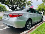 Used 2015 Toyota Camry XSE image 5
